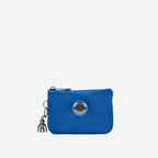 Kipling - Creativity - Trousse Piccola