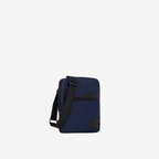 Piquadro - Borsello Porta Ipad Mini