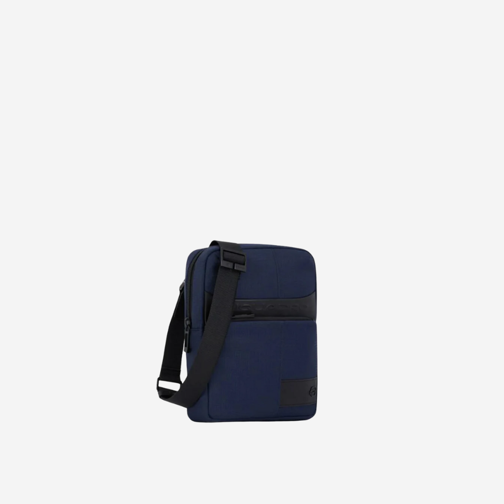 Piquadro - Borsello Porta Ipad Mini