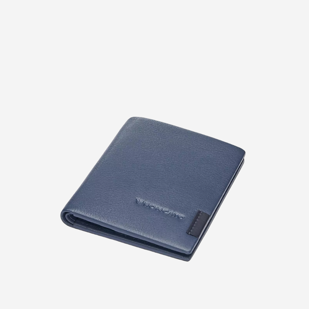 Roncato - Monaco - Portacarte di Credito