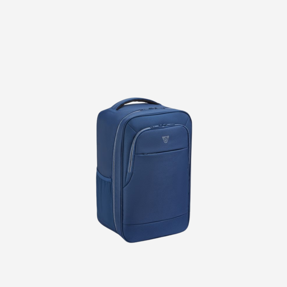 Roncato - Flyover - Zaino Underseat Ryanair