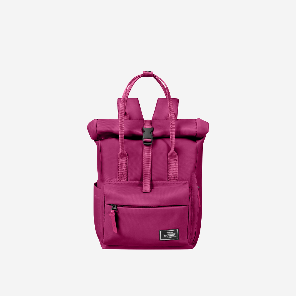 American Tourister - Urban Groove - Zaino Rigida