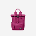 American Tourister - Urban Groove - Zaino Rigida