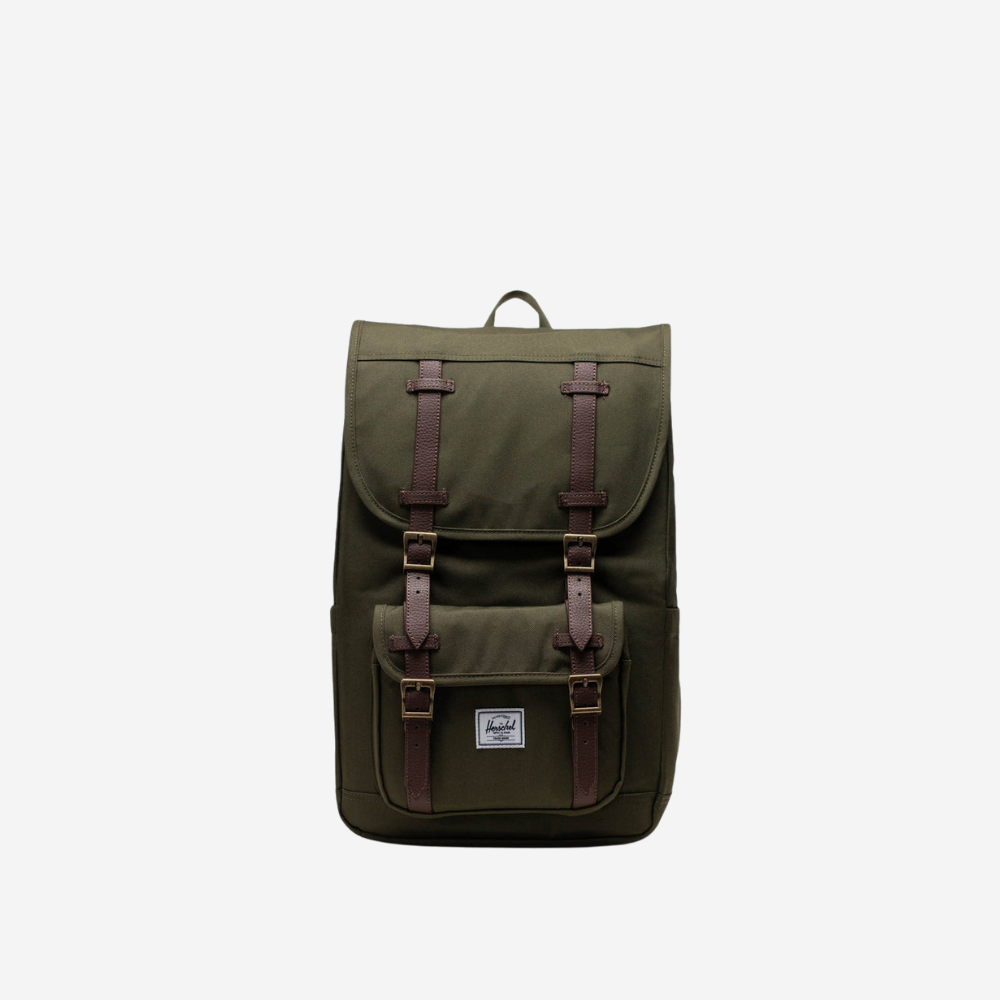Herschel - Little America - Zaino Medio