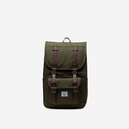 Herschel - Little America - Zaino Medio