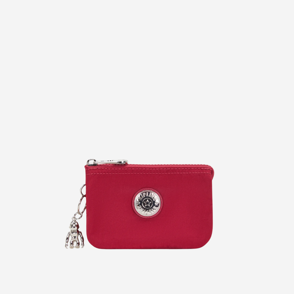 Kipling - Creativity - Trousse Piccola