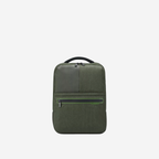 Roncato - Trial - Zaino da Lavoro e da Viaggio per Pc 14"