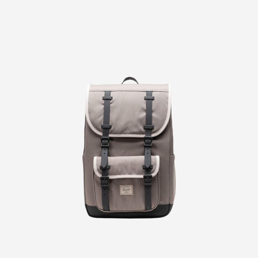 Herschel - Little America - Zaino Medio