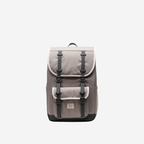 Herschel - Little America - Zaino Medio