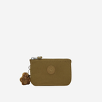 Kipling - Creativity - Trousse Piccola