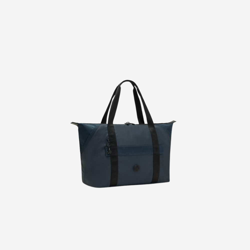 Kipling - Art M - Shopper Media Multiuso