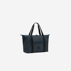 Kipling - Art M - Shopper Media Multiuso