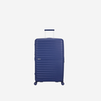 American Tourister - Fastforward - Valigia Grande Rigida con Espansione