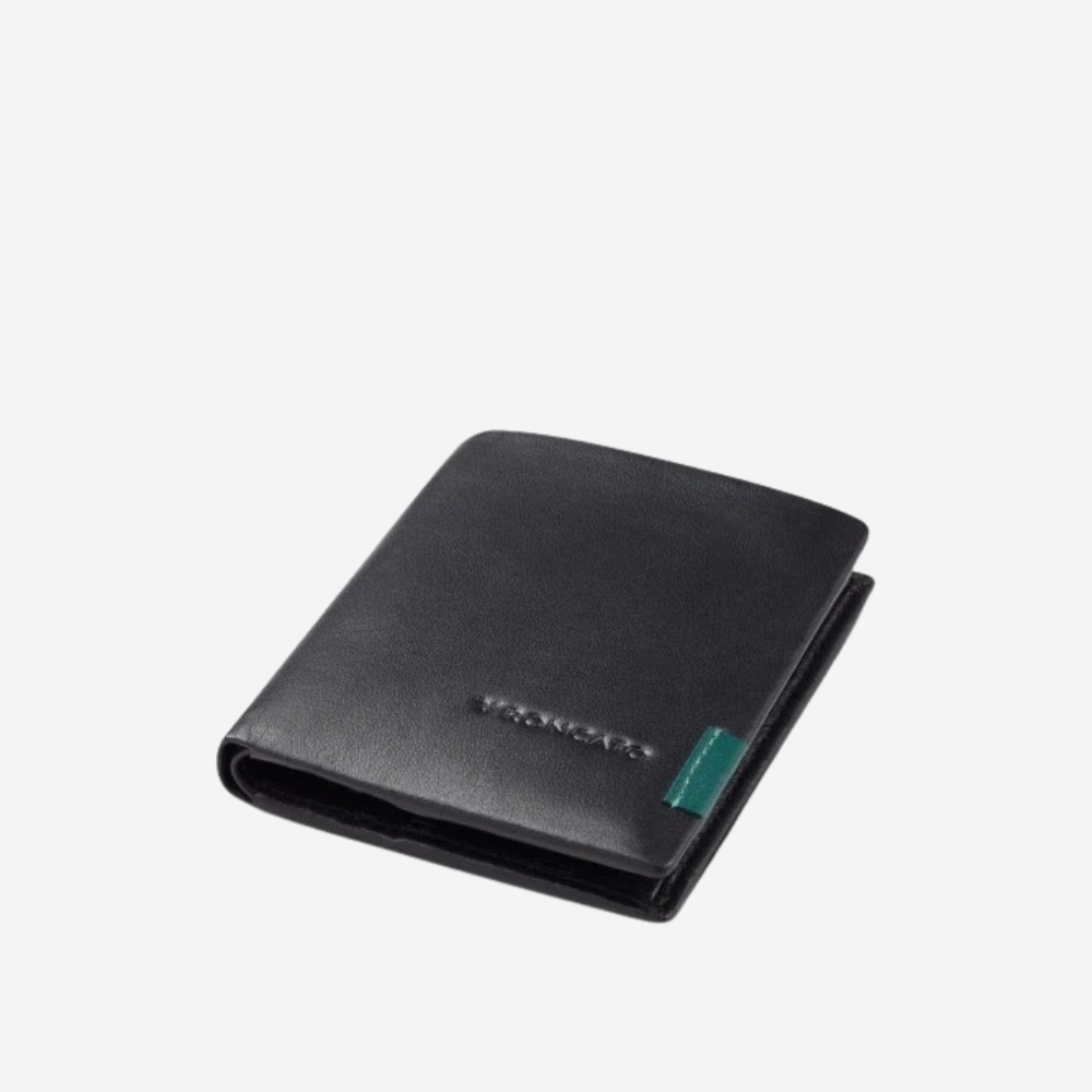 Roncato - Monaco - Portacarte di Credito