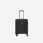 Travelite - Jetpack Multi Light - Bagaglio Ultraleggero con 4 Ruote