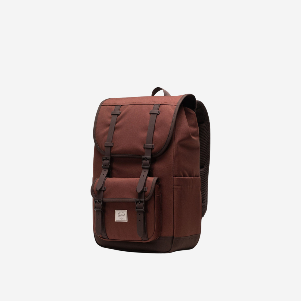 Herschel - Little America - Zaino Medio