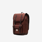 Herschel - Little America - Zaino Medio