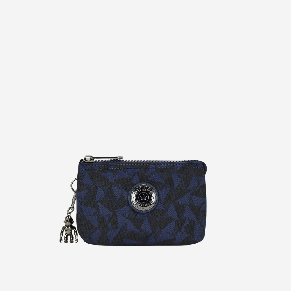 Kipling - Creativity - Trousse Piccola