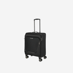 Travelite - Jetpack Multi Light - Bagaglio Ultraleggero con 4 Ruote