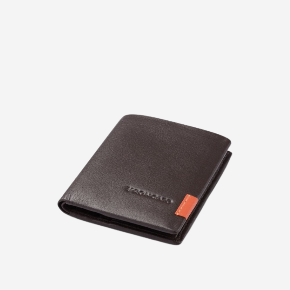 Roncato - Monaco - Portacarte di Credito