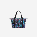 Kipling - Art M - Shopper Media Multiuso