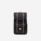 Herschel - Little America - Zaino Grande