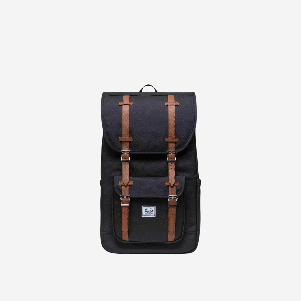Herschel - Little America - Zaino Grande