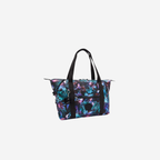 Kipling - Art M - Shopper Media Multiuso
