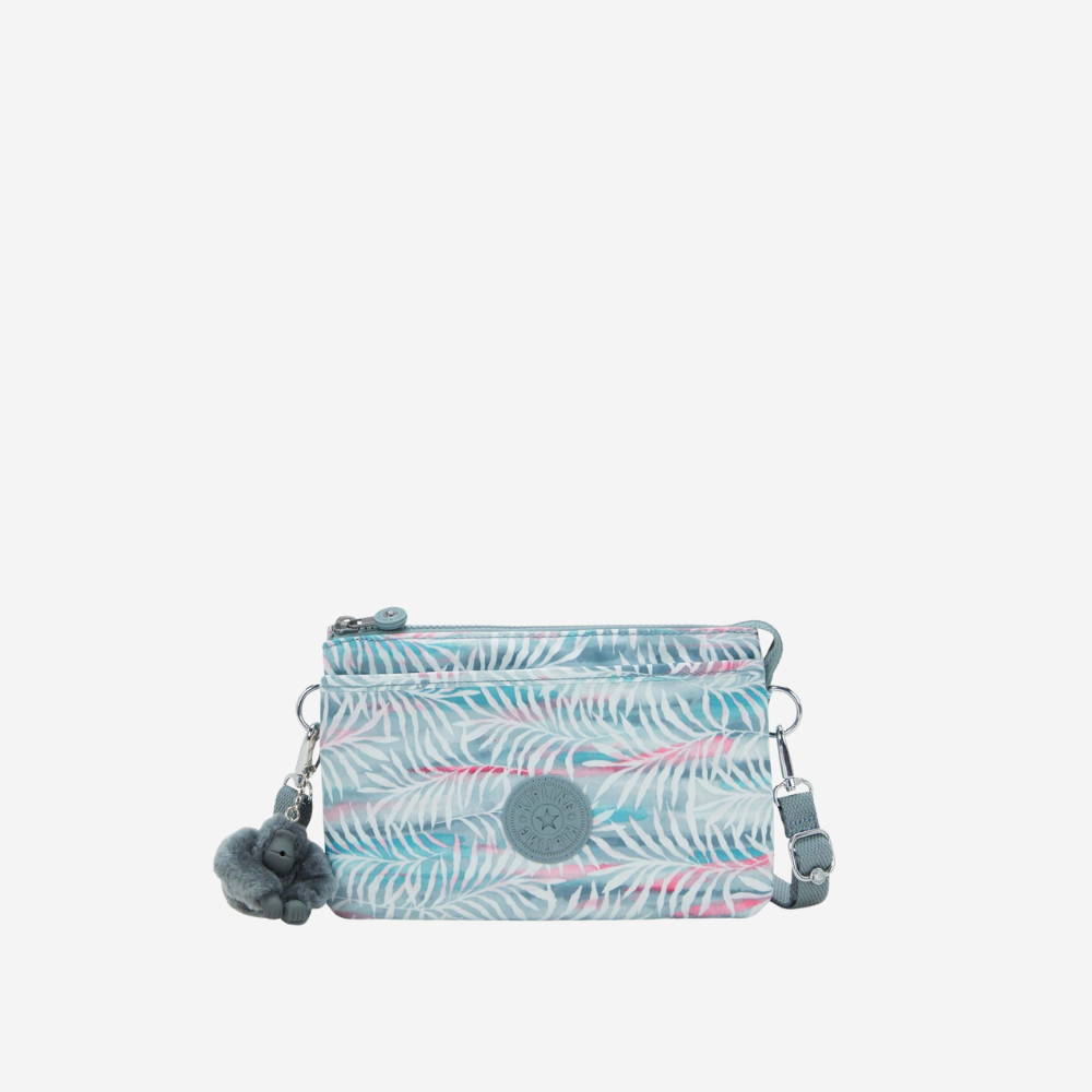Kipling - Creativity - Trousse Piccola