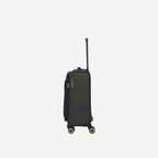 Travelite - Jetpack Multi Light - Bagaglio Ultraleggero con 4 Ruote