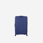 American Tourister - Fastforward - Valigia Grande Rigida con Espansione