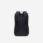 Herschel - Little America - Zaino Grande