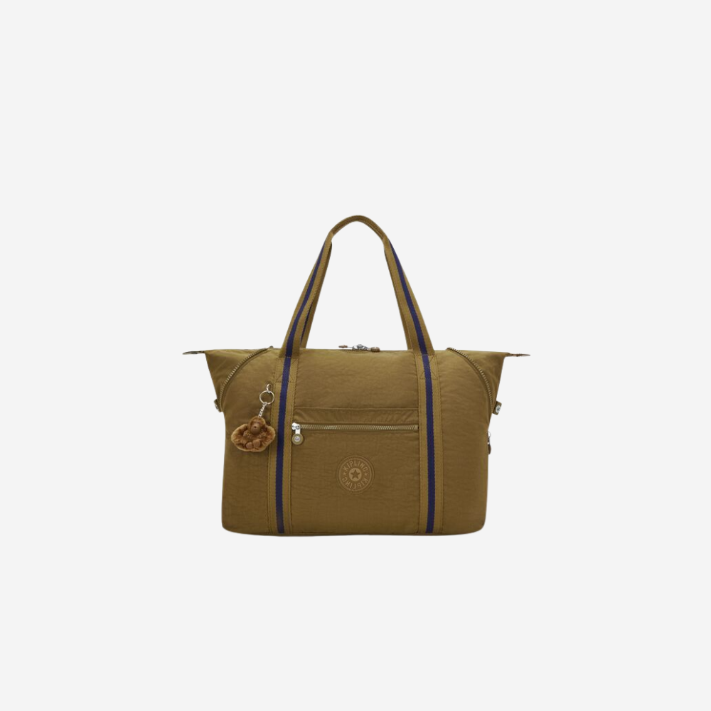 Kipling - Art M - Shopper Media Multiuso