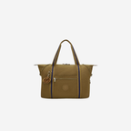 Kipling - Art M - Shopper Media Multiuso