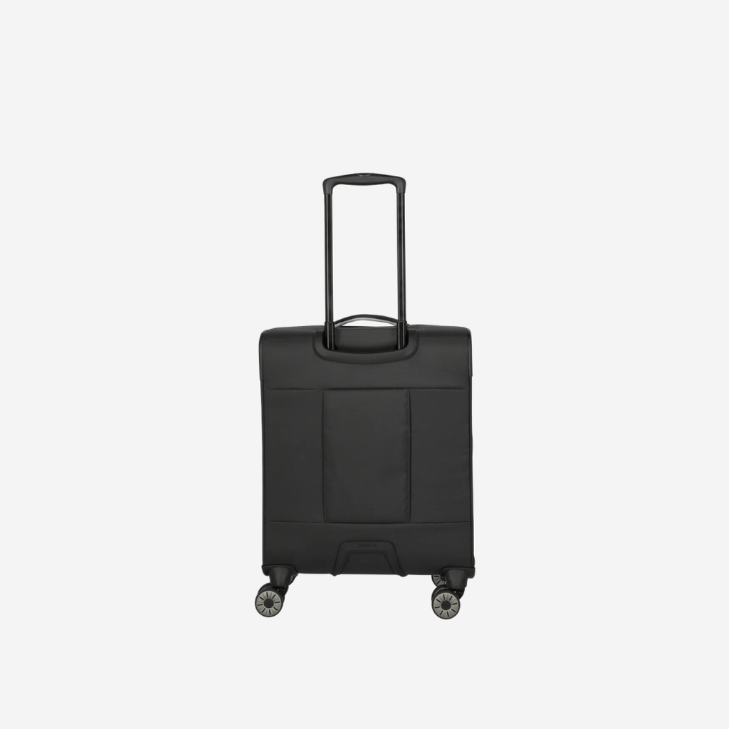 Travelite - Jetpack Multi Light - Bagaglio Ultraleggero con 4 Ruote