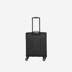 Travelite - Jetpack Multi Light - Bagaglio Ultraleggero con 4 Ruote
