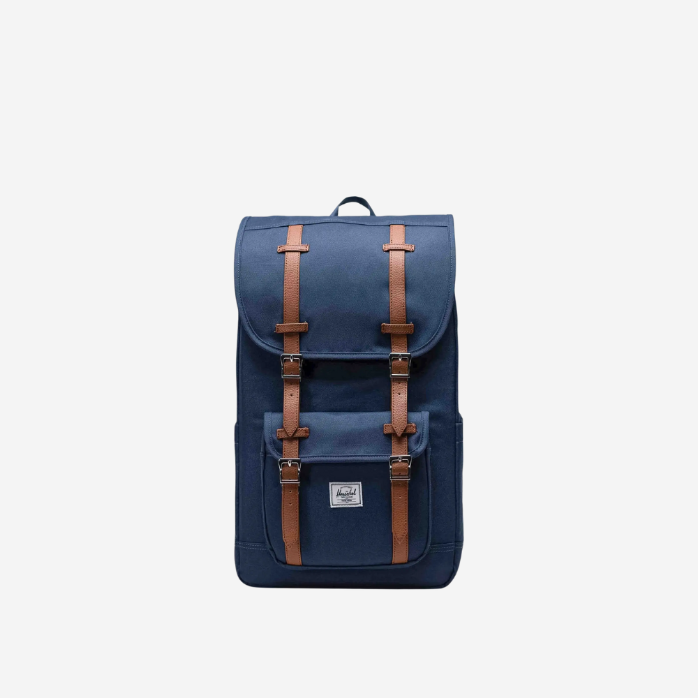 Herschel - Little America - Zaino Grande