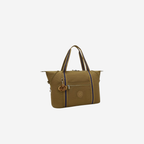 Kipling - Art M - Shopper Media Multiuso