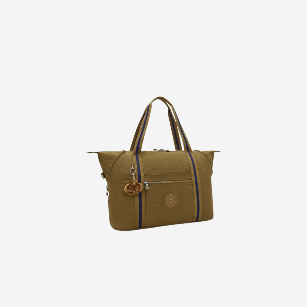 Kipling - Art M - Shopper Media Multiuso