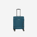 Travelite - Jetpack Multi Light - Bagaglio Ultraleggero con 4 Ruote