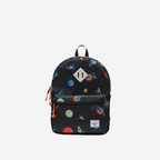 Herschel - Heritage Kids Backpack - Zaino bambino