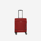 Travelite - Jetpack Multi Light - Bagaglio Ultraleggero con 4 Ruote
