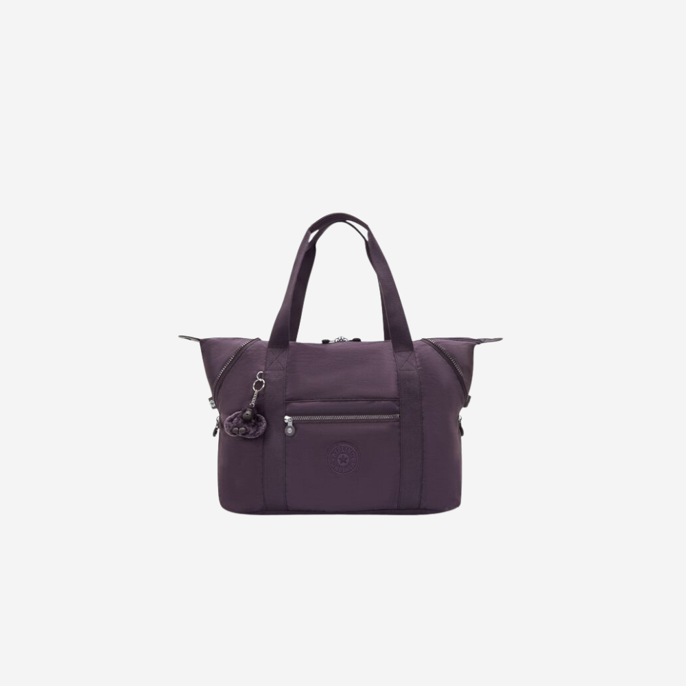 Kipling - Art M - Shopper Media Multiuso