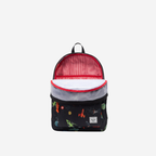 Herschel - Heritage Kids Backpack - Zaino bambino