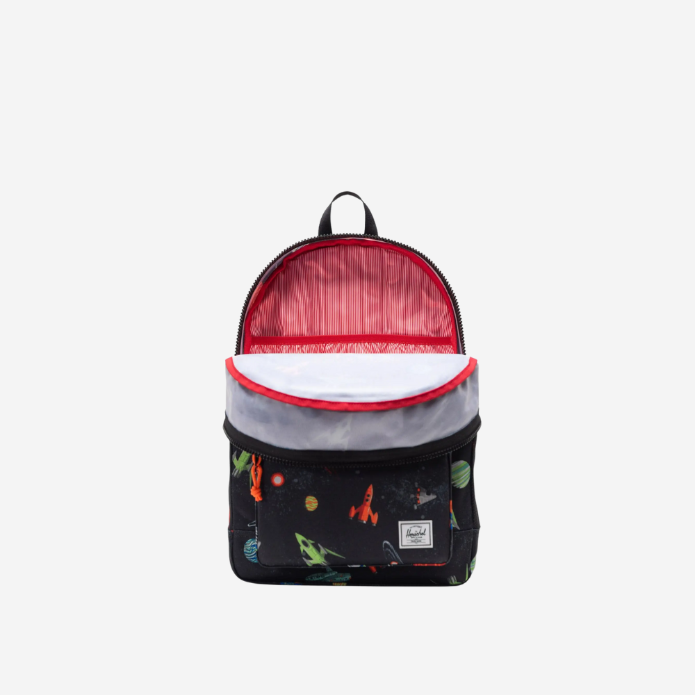 Herschel - Heritage Kids Backpack - Zaino bambino