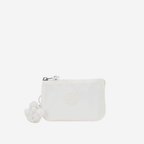 Kipling - Creativity - Trousse Piccola