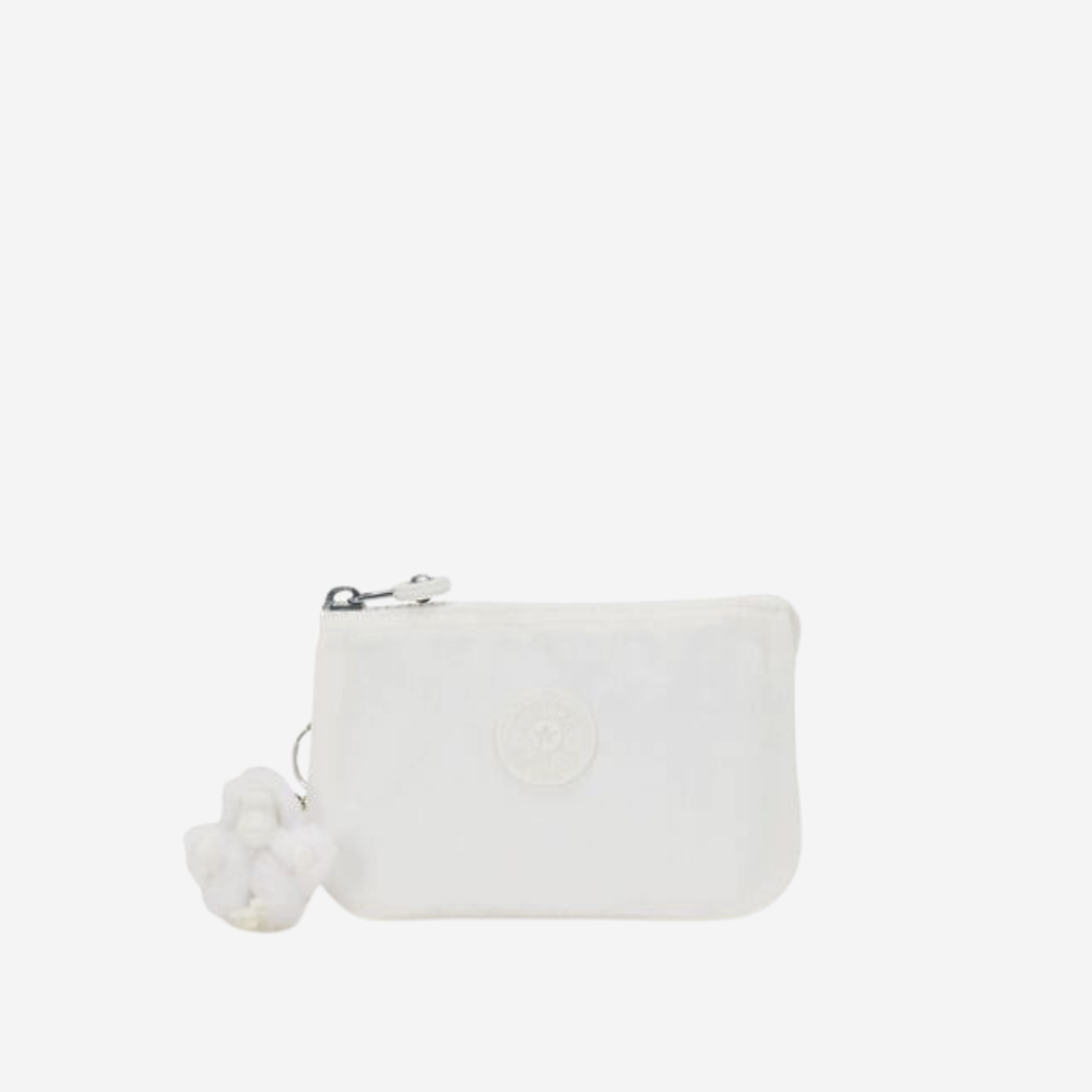 Kipling - Creativity - Trousse Piccola