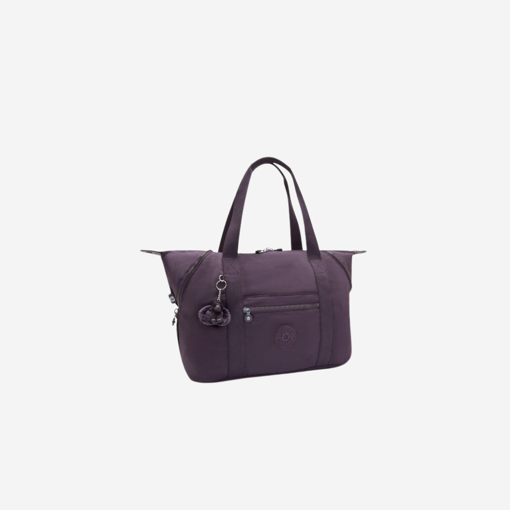 Kipling - Art M - Shopper Media Multiuso