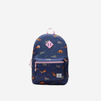 Herschel - Heritage Kids Backpack - Zaino bambino