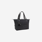 Kipling - Art M - Shopper Media Multiuso